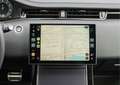 Land Rover Range Rover Evoque P270e Autobiography | 21" inch | Stoelkoeling | Me Zwart - thumbnail 30