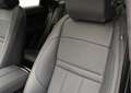 Land Rover Range Rover Evoque P270e Autobiography | 21" inch | Stoelkoeling | Me Zwart - thumbnail 11