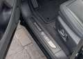 Land Rover Range Rover Evoque P270e Autobiography | 21" inch | Stoelkoeling | Me Zwart - thumbnail 17