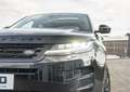 Land Rover Range Rover Evoque P270e Autobiography | 21" inch | Stoelkoeling | Me Zwart - thumbnail 36