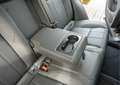 Land Rover Range Rover Evoque P270e Autobiography | 21" inch | Stoelkoeling | Me Zwart - thumbnail 15