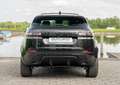 Land Rover Range Rover Evoque P270e Autobiography | 21" inch | Stoelkoeling | Me Zwart - thumbnail 38