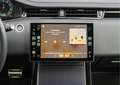 Land Rover Range Rover Evoque P270e Autobiography | 21" inch | Stoelkoeling | Me Zwart - thumbnail 23
