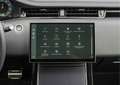 Land Rover Range Rover Evoque P270e Autobiography | 21" inch | Stoelkoeling | Me Zwart - thumbnail 34