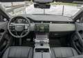 Land Rover Range Rover Evoque P270e Autobiography | 21" inch | Stoelkoeling | Me Zwart - thumbnail 4