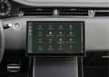 Land Rover Range Rover Evoque P270e Autobiography | 21" inch | Stoelkoeling | Me Zwart - thumbnail 27