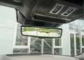 Land Rover Range Rover Evoque P270e Autobiography | 21" inch | Stoelkoeling | Me Zwart - thumbnail 26