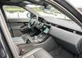 Land Rover Range Rover Evoque P270e Autobiography | 21" inch | Stoelkoeling | Me Zwart - thumbnail 7