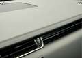 Land Rover Range Rover Evoque P270e Autobiography | 21" inch | Stoelkoeling | Me Zwart - thumbnail 10