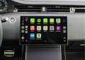 Land Rover Range Rover Evoque P270e Autobiography | 21" inch | Stoelkoeling | Me Zwart - thumbnail 33