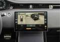 Land Rover Range Rover Evoque P270e Autobiography | 21" inch | Stoelkoeling | Me Zwart - thumbnail 31