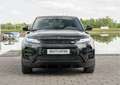 Land Rover Range Rover Evoque P270e Autobiography | 21" inch | Stoelkoeling | Me Zwart - thumbnail 35