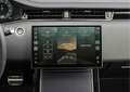 Land Rover Range Rover Evoque P270e Autobiography | 21" inch | Stoelkoeling | Me Zwart - thumbnail 29