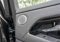 Land Rover Range Rover Evoque P270e Autobiography | 21" inch | Stoelkoeling | Me Zwart - thumbnail 16