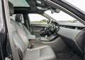 Land Rover Range Rover Evoque P270e Autobiography | 21" inch | Stoelkoeling | Me Zwart - thumbnail 5