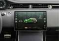 Land Rover Range Rover Evoque P270e Autobiography | 21" inch | Stoelkoeling | Me Zwart - thumbnail 25