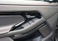 Land Rover Range Rover Evoque P270e Autobiography | 21" inch | Stoelkoeling | Me Zwart - thumbnail 12