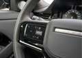 Land Rover Range Rover Evoque P270e Autobiography | 21" inch | Stoelkoeling | Me Zwart - thumbnail 19