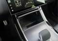 Land Rover Range Rover Evoque P270e Autobiography | 21" inch | Stoelkoeling | Me Zwart - thumbnail 21