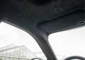 Land Rover Range Rover Evoque P270e Autobiography | 21" inch | Stoelkoeling | Me Zwart - thumbnail 9