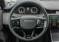 Land Rover Range Rover Evoque P270e Autobiography | 21" inch | Stoelkoeling | Me Zwart - thumbnail 18