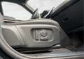 Land Rover Range Rover Evoque P270e Autobiography | 21" inch | Stoelkoeling | Me Zwart - thumbnail 8