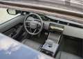 Land Rover Range Rover Evoque P270e Autobiography | 21" inch | Stoelkoeling | Me Zwart - thumbnail 3