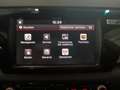 Kia Niro Emotion Білий - thumbnail 14