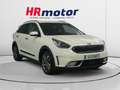 Kia Niro Emotion Білий - thumbnail 1