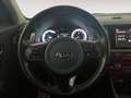 Kia Niro Emotion Білий - thumbnail 7