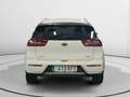 Kia Niro Emotion Білий - thumbnail 3