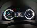 Kia Niro Emotion Білий - thumbnail 13