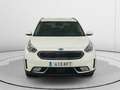 Kia Niro Emotion Білий - thumbnail 5