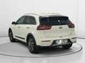 Kia Niro Emotion Білий - thumbnail 4