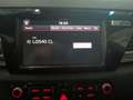 Kia Niro Emotion Білий - thumbnail 15