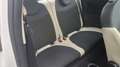 Fiat 500 1.0i MHEV Dolcevita Wit - thumbnail 15