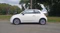 Fiat 500 1.0i MHEV Dolcevita Wit - thumbnail 7
