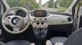 Fiat 500 1.0i MHEV Dolcevita Wit - thumbnail 11