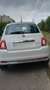 Fiat 500 1.0i MHEV Dolcevita Wit - thumbnail 10