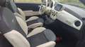 Fiat 500 1.0i MHEV Dolcevita Wit - thumbnail 14