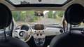 Fiat 500 1.0i MHEV Dolcevita Wit - thumbnail 13