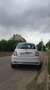 Fiat 500 1.0i MHEV Dolcevita Wit - thumbnail 9