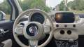 Fiat 500 1.0i MHEV Dolcevita Wit - thumbnail 12