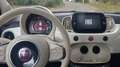 Fiat 500 1.0i MHEV Dolcevita Wit - thumbnail 16