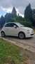 Fiat 500 1.0i MHEV Dolcevita Wit - thumbnail 5