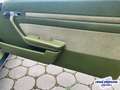 Mercedes-Benz 450 SLC *Motorschaden* Verde - thumbnail 16