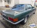 Mercedes-Benz 450 SLC *Motorschaden* zelena - thumbnail 6