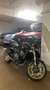 Honda CBF 600 - thumbnail 1
