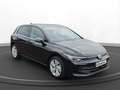 Volkswagen Golf VIII 1.5 eTSI 110 kW Style Schwarz - thumbnail 16