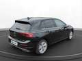 Volkswagen Golf VIII 1.5 eTSI 110 kW Style Schwarz - thumbnail 13